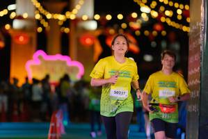 BIB: 50330, 50227
                            <button type="button" onclick="openModal(21770422)" class="btn btn-primary btn-sm float-right btn-popup" data-toggle="modal" data-target=".modal-high-quality">
                        <i class="fas fa-shopping-cart"></i> Add to Cart
                    </button>
                                            <button type="button" onclick="isThisMe(21770422, true)" class="btn btn-success btn-sm float-right btn-popup btn-isme hidden" data-toggle="tooltip" data-placement="bottom" title="นี่คือรูปของคุณใช่ไหม คลิกที่นี่เพื่อเอาเข้าอัลบั้ม">
                        <i class="fas fa-plus"></i> Add to album
                    </button>
                    <button type="button" onclick="isThisMe(21770422, false)" class="btn btn-warning btn-sm float-right btn-popup btn-isnotme hidden">
                        <i class="fas fa-ban"></i> Remove from album
                    </button>